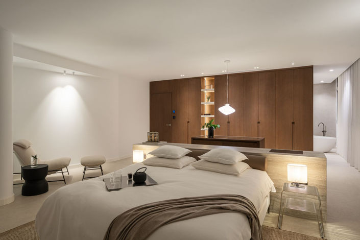 Image No.7-4 Bed House for sale