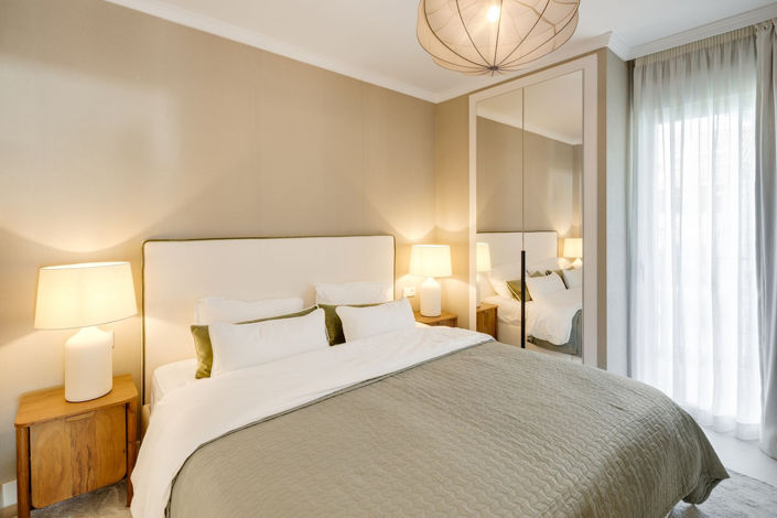 Image No.17-5 Bed Apartment for sale