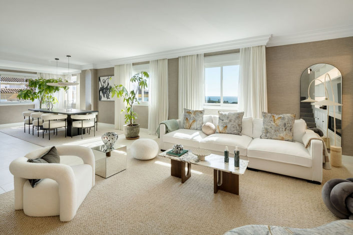 Image No.2-5 Bed Apartment for sale