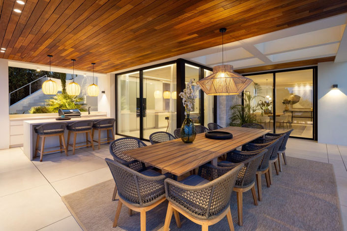Image No.26-6 Bed House for sale