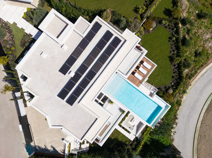Image No.28-6 Bed House for sale