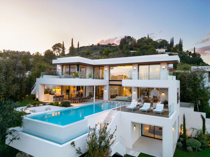 Image No.29-6 Bed House for sale