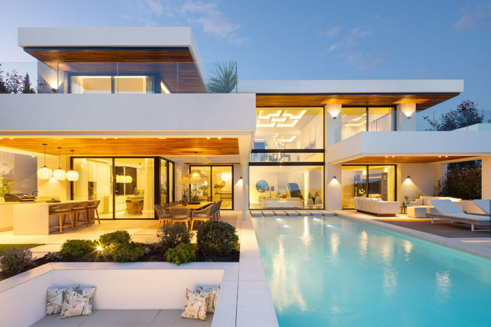 Image No.31-6 Bed House for sale