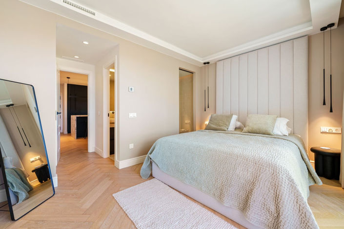 Image No.26-3 Bed Apartment for sale