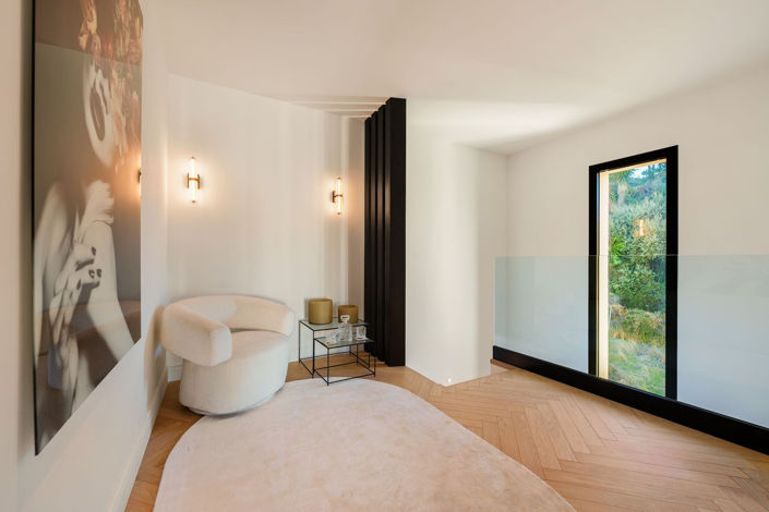 Image No.27-3 Bed Apartment for sale
