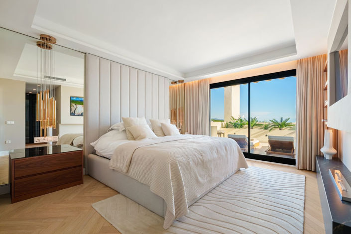 Image No.28-3 Bed Apartment for sale