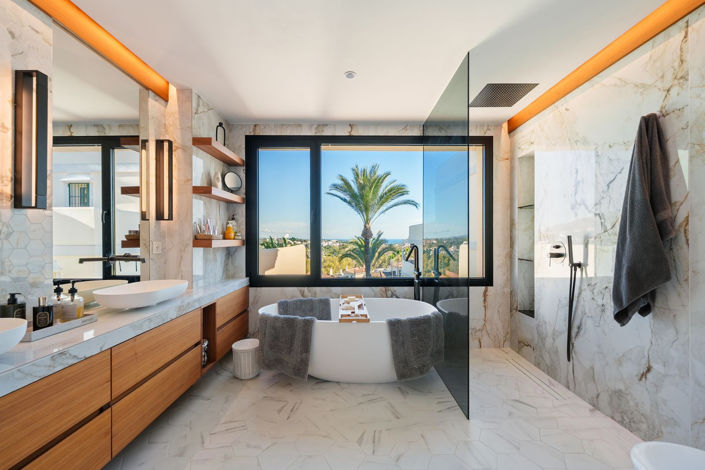 Image No.29-3 Bed Apartment for sale