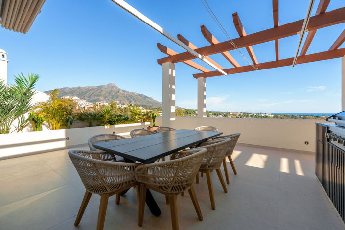 Image No.35-3 Bed Apartment for sale