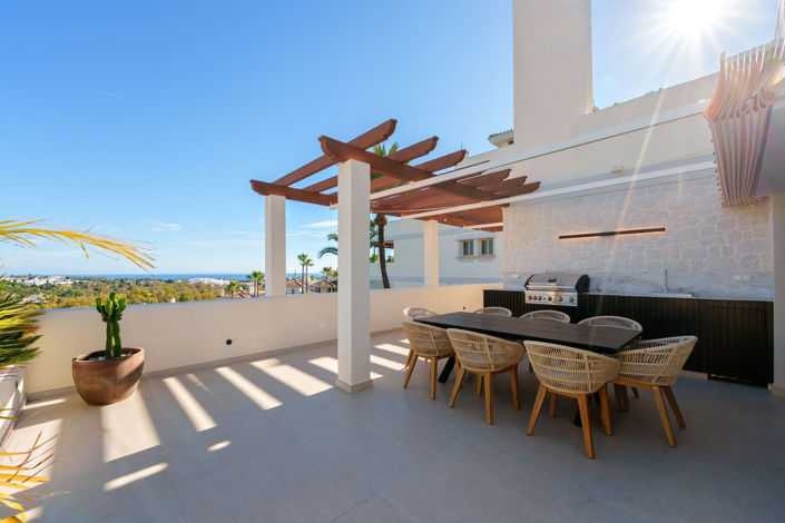 Image No.36-3 Bed Apartment for sale