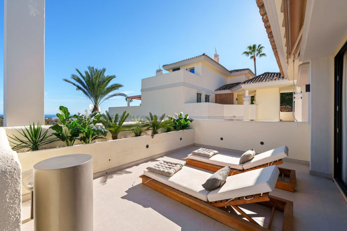 Image No.38-3 Bed Apartment for sale