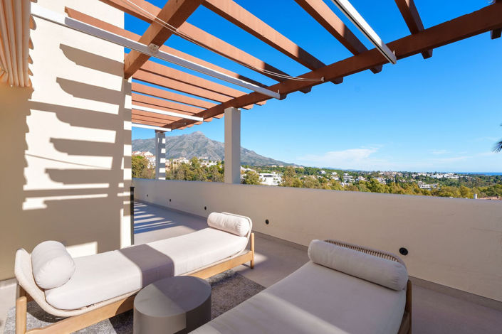 Image No.39-3 Bed Apartment for sale