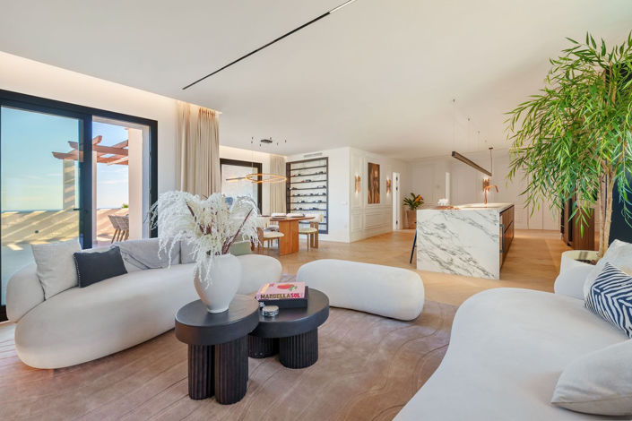 Image No.4-3 Bed Apartment for sale