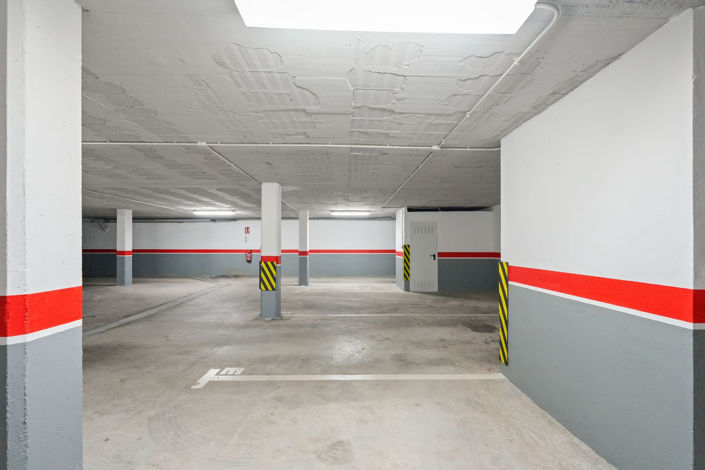 Image No.45-3 Bed Apartment for sale