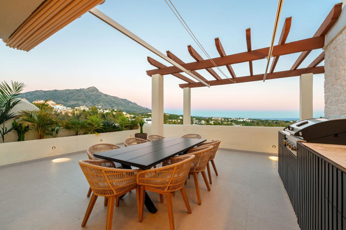 Image No.46-3 Bed Apartment for sale