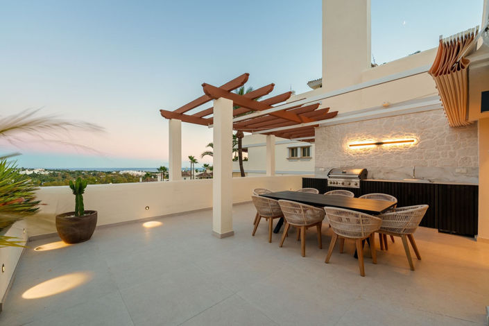 Image No.47-3 Bed Apartment for sale