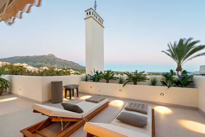 Image No.49-3 Bed Apartment for sale
