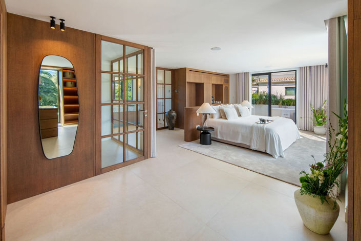 Image No.16-4 Bed House for sale