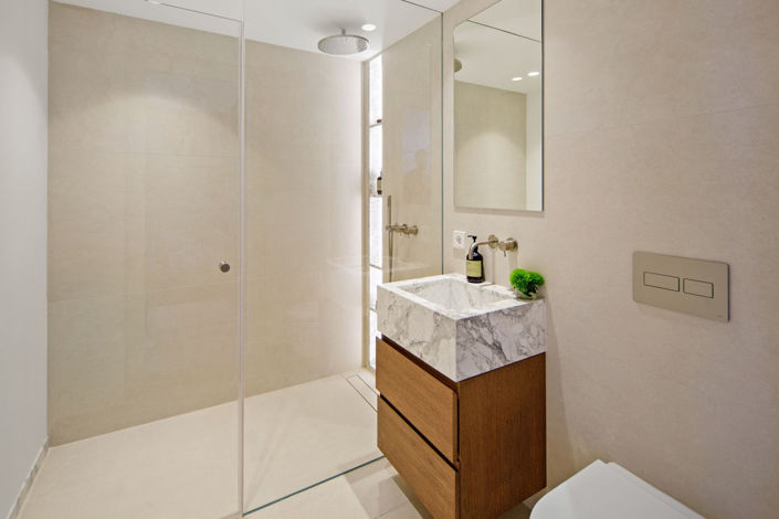 Image No.33-4 Bed House for sale