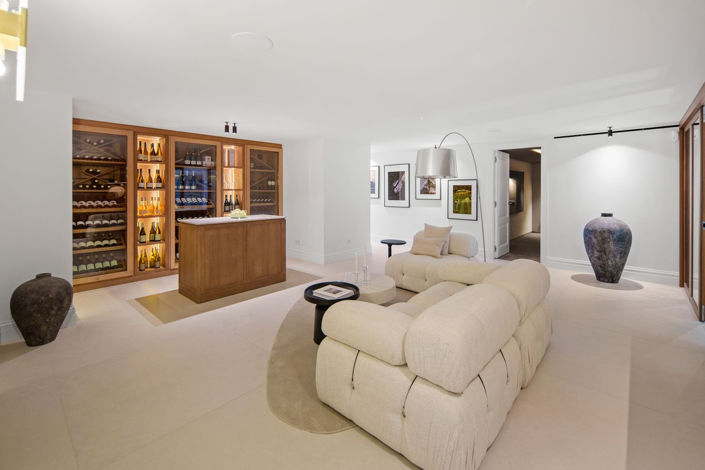 Image No.39-4 Bed House for sale