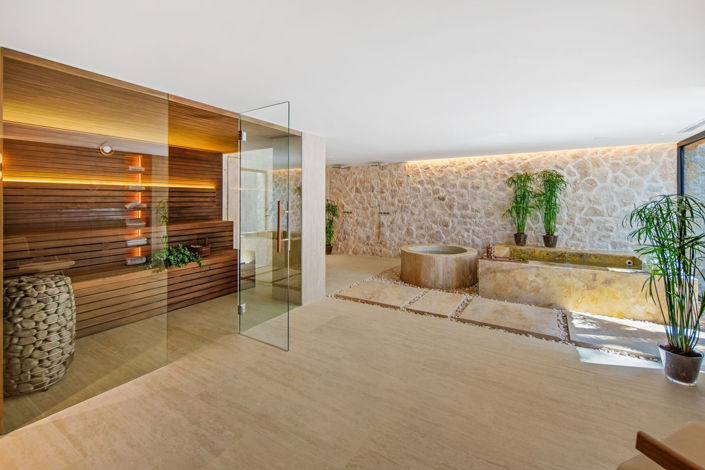 Image No.41-4 Bed House for sale