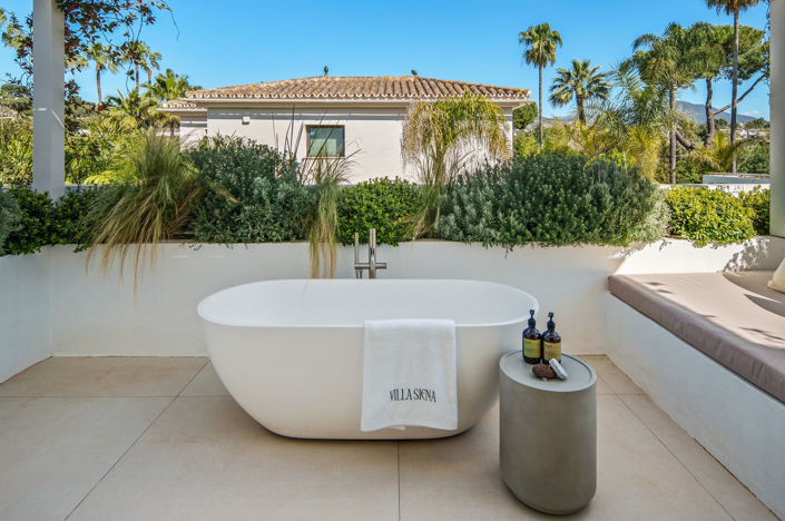 Image No.44-4 Bed House for sale