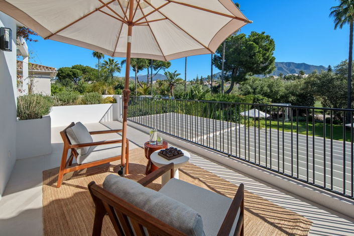 Image No.45-4 Bed House for sale