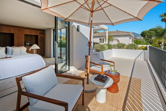 Image No.46-4 Bed House for sale