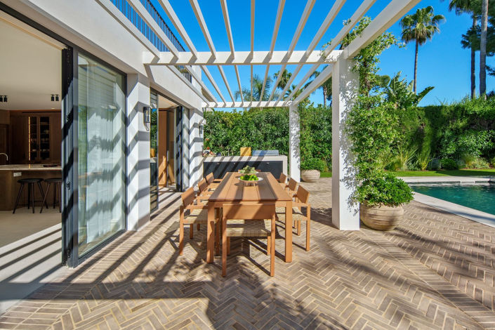 Image No.48-4 Bed House for sale