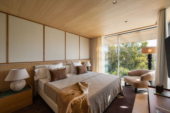 Image No.9-4 Bed House for sale
