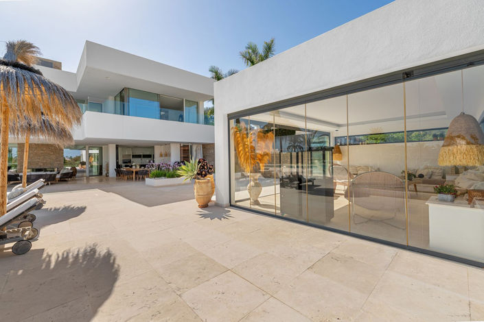 Image No.37-7 Bed House for sale
