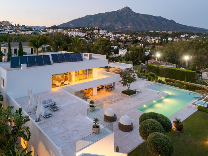 Image No.48-7 Bed House for sale