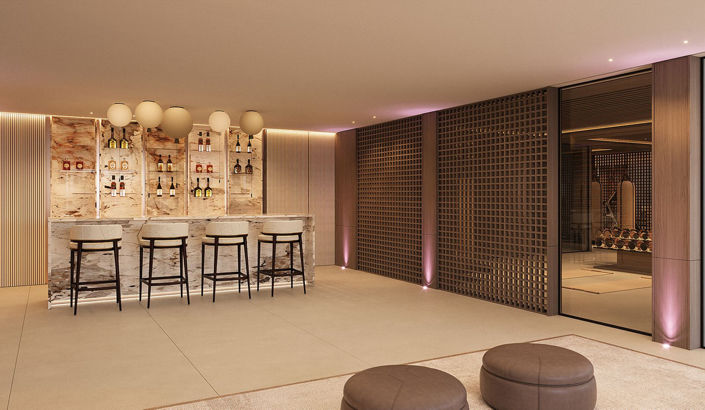 Image No.14-5 Bed House for sale