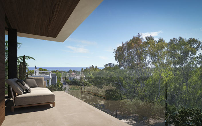 Image No.17-5 Bed House for sale