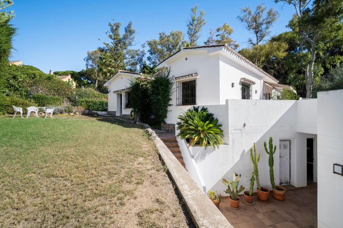 Image No.28-4 Bed House for sale