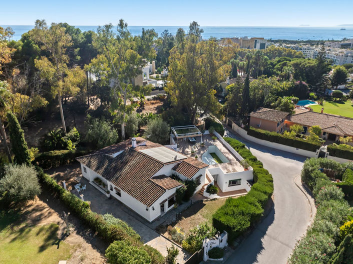 Image No.30-4 Bed House for sale