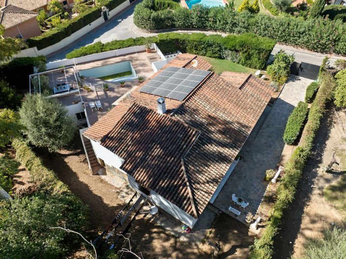 Image No.31-4 Bed House for sale