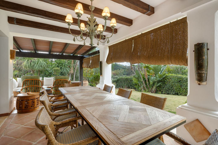 Image No.16-4 Bed House for sale