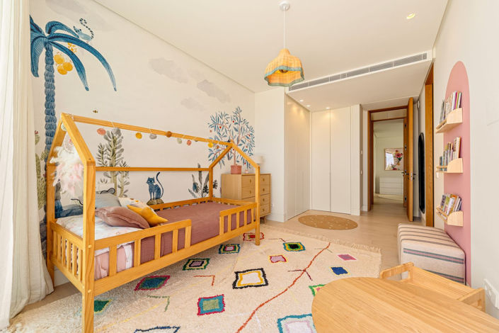 Image No.22-6 Bed House for sale