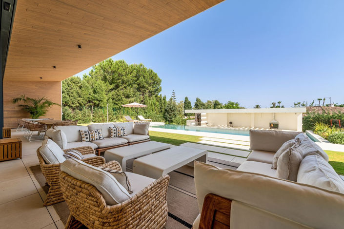 Image No.44-6 Bed House for sale
