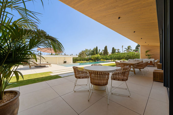 Image No.46-6 Bed House for sale