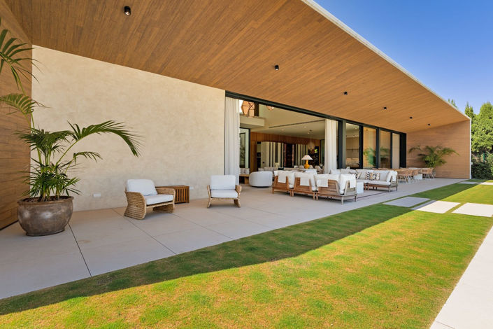 Image No.47-6 Bed House for sale