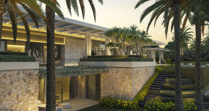 Image No.7-7 Bed House for sale