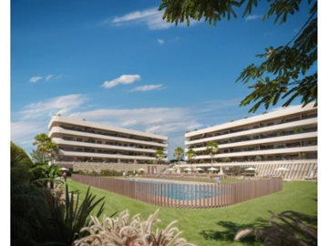 1-7980e48d732b6fc85c14b43b94d2aa54