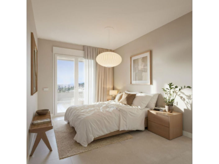 Image No.5-2 Bed Apartment for sale