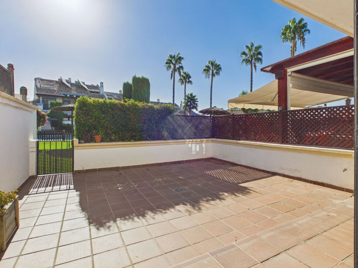 Image No.3-4 Bed House for sale