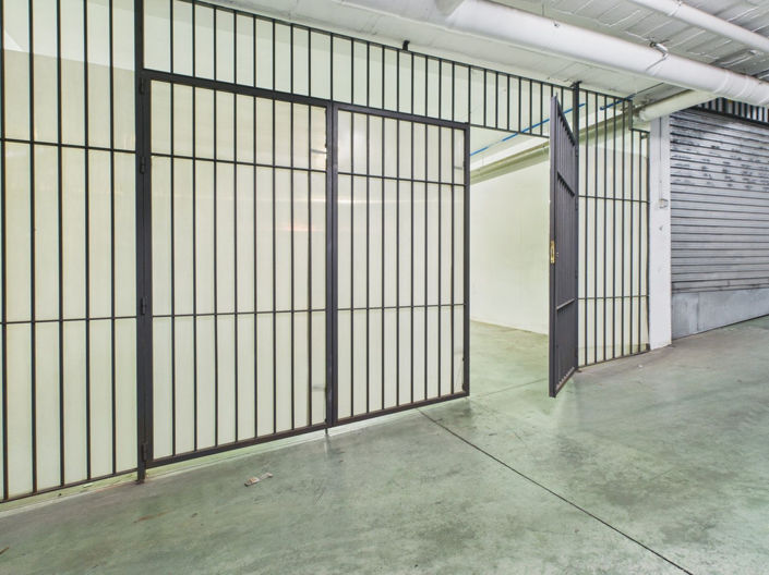 Image No.40-4 Bed House for sale