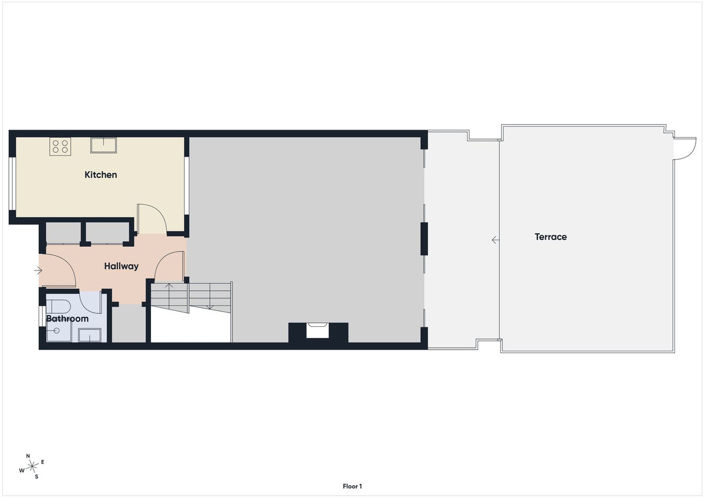 Image No.43-4 Bed House for sale