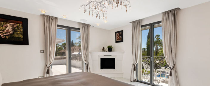 Image No.16-6 Bed House for sale