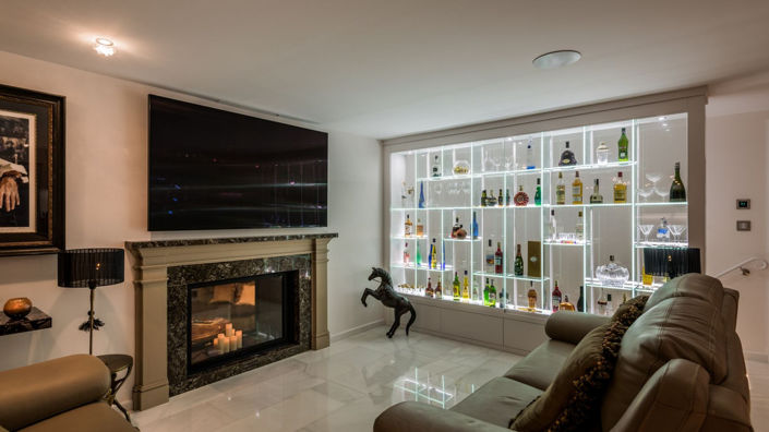 Image No.21-6 Bed House for sale