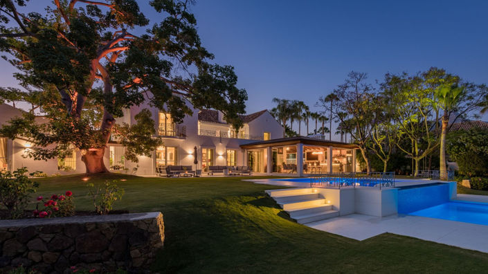 Image No.25-6 Bed House for sale
